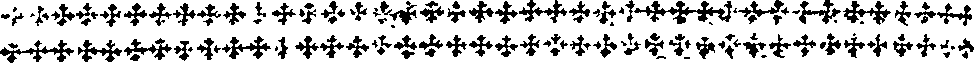 091/091870010502460_0.png
