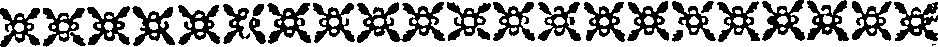 091/091870010502530_0.png