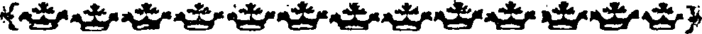 091/091870010502560_0.png