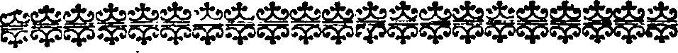 091/091870010502710_0.png