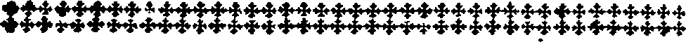 091/091870010502780_0.png