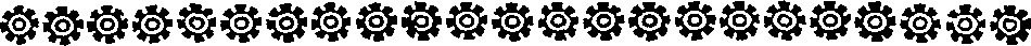 091/091870010502870_0.png