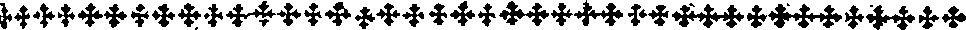 091/091870010502930_0.png