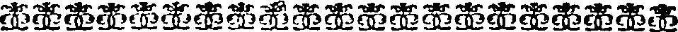 091/091870010502940_0.png