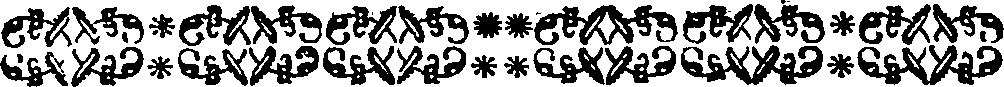 091/091870010502970_1.png