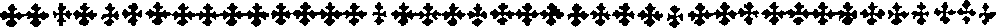 091/091870010503100_0.png