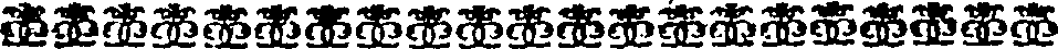 091/091870010503160_0.png