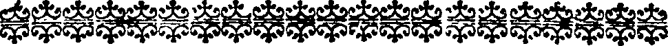 091/091870010503270_0.png