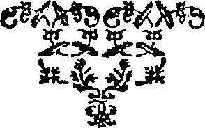 091/091870010503340_0.png