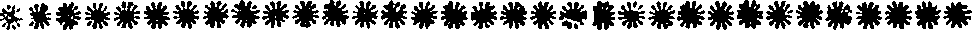 091/091870010600030_2.png