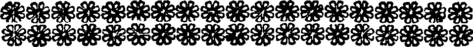 091/091870010600360_0.png