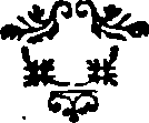 091/091870010600380_0.png