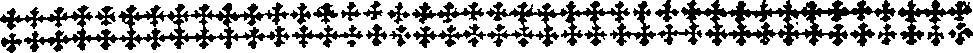 091/091870010600390_0.png