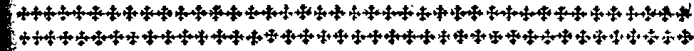 091/091870010600430_0.png