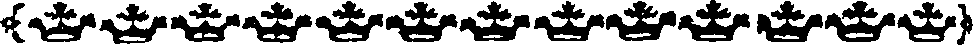 091/091870010600620_0.png