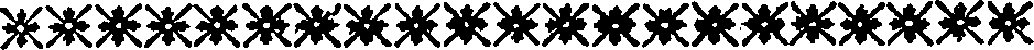091/091870010601310_0.png