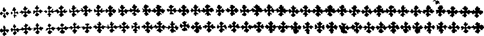 091/091870010601690_0.png
