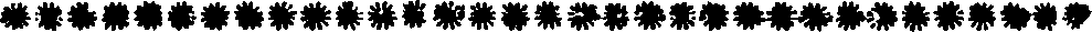 091/091870010602140_0.png