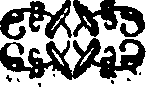 091/091870010602160_0.png