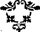 091/091870010602270_0.png