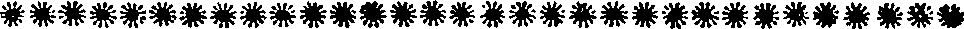 091/091870010602330_0.png
