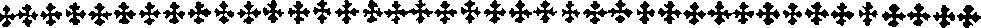 091/091870010602410_0.png