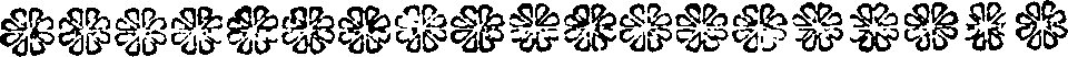 091/091870010602720_0.png