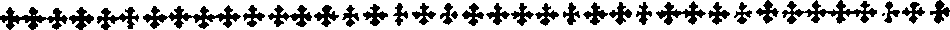 091/091870010602730_0.png