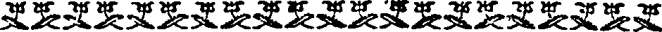 091/091870010602730_1.png