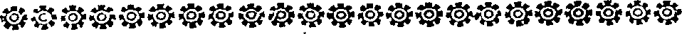 091/091870010602960_0.png
