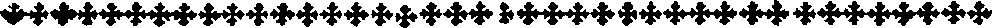 091/091870010602980_0.png
