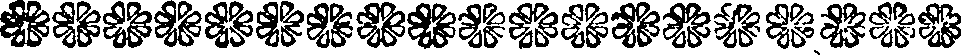 091/091870010603280_0.png