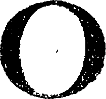 091/091890030000010_1.png