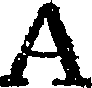 091/091890030000010_2.png