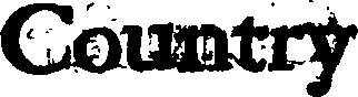 091/091890030000210_0.png
