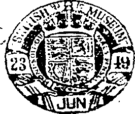 091/091890030000250_0.png