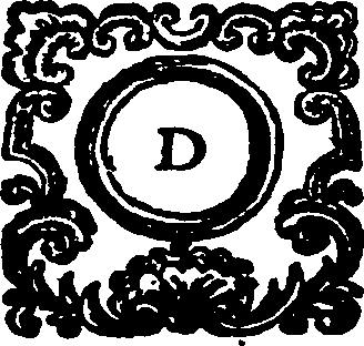 091/091890050000070_0.png