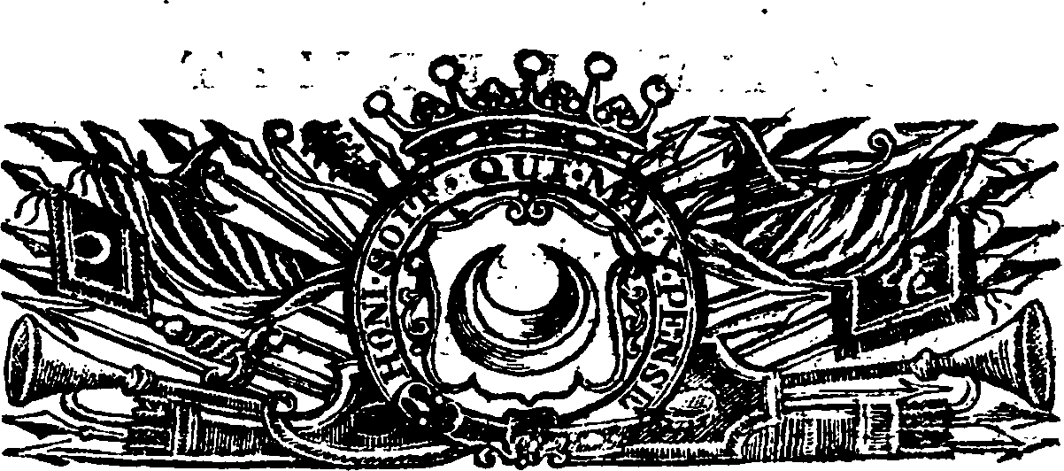 091/091890050000070_1.png