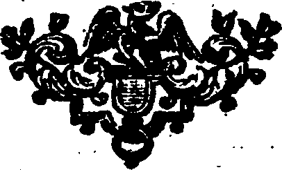 091/091890050000530_0.png