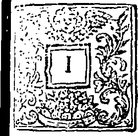091/091910030000030_0.png