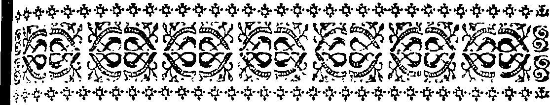 091/091910030000030_1.png