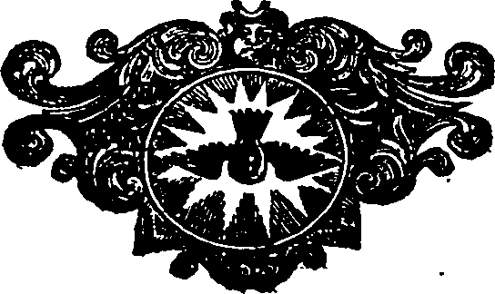 091/091910030000040_0.png