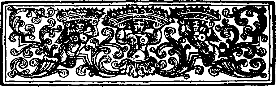 091/091910030000050_1.png