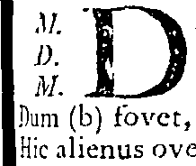 091/091910030000110_0.png