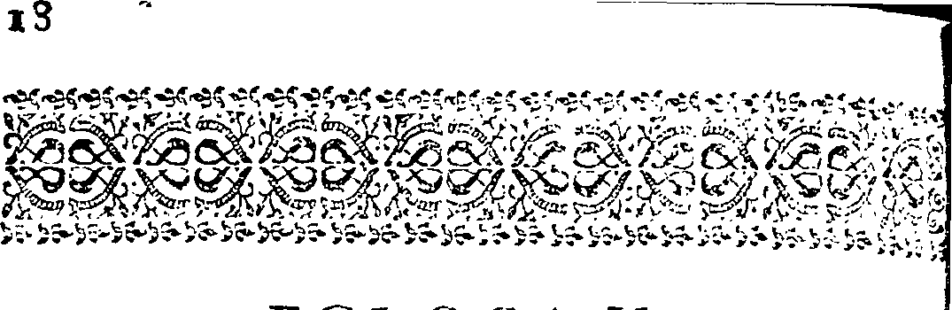 091/091910030000180_0.png