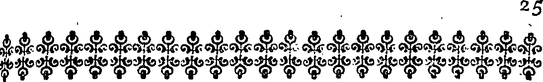 091/091910030000250_1.png