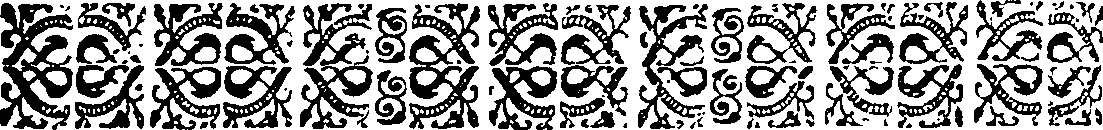 091/091910030000320_1.png