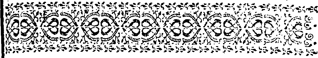 091/091910030000350_0.png