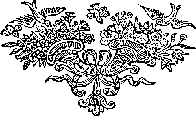 091/091910030000380_0.png