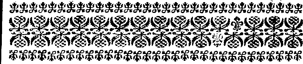 091/091910030000390_0.png